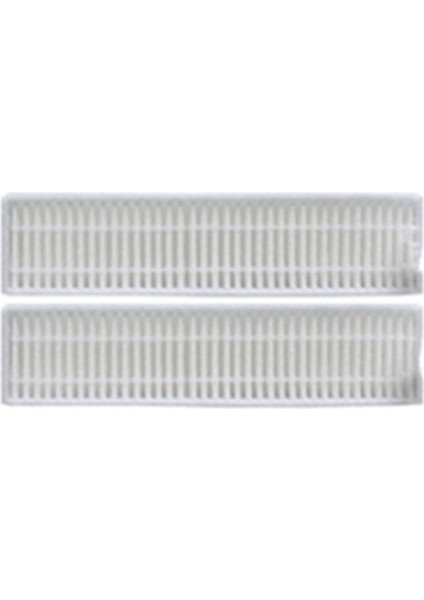 Explorer X-Plorer Serie 60 Için Hepa Filtre Yan Fırçası (Yurt Dışından) fırsatları