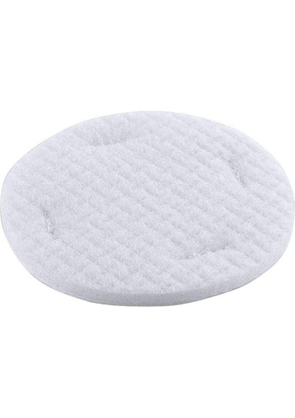 NV42 UV402 UV410 NV36 NV36A Için Köpük ve Keçe Filtre (Yurt Dışından)
