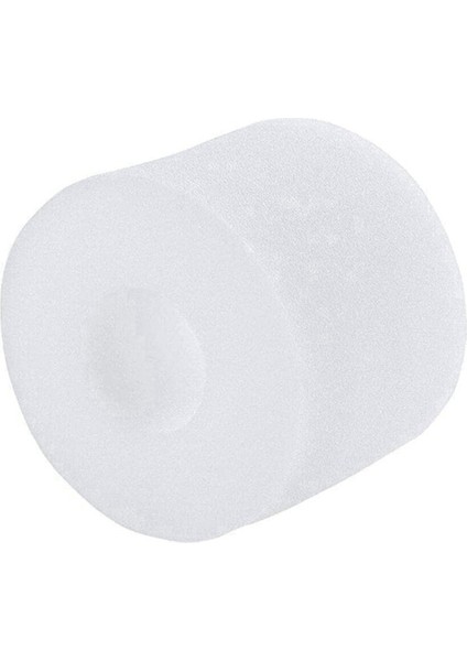 NV42 UV402 UV410 NV36 NV36A Için Köpük ve Keçe Filtre (Yurt Dışından)