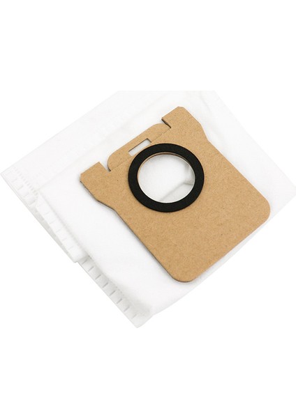 L10S Ultra Omni B101CN Vakum Toz Torbası Için (Yurt Dışından) fırsatları