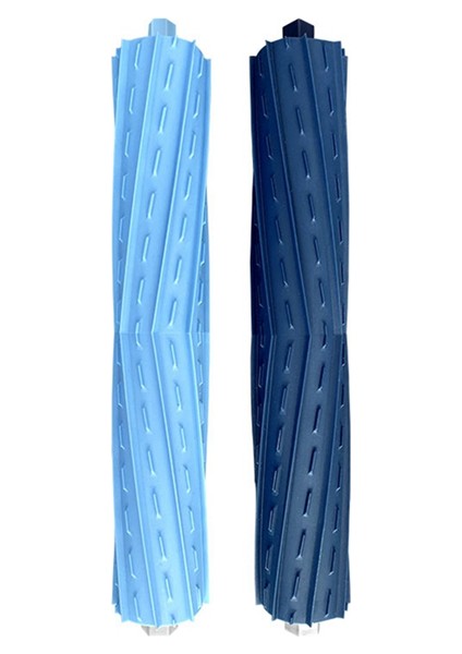 Deeboot Ozmo T9 Parçaları Için Ana Yan Fırça Hepa Filtresi (Yurt Dışından) fırsatları