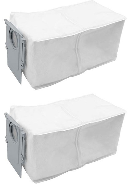 Q P10 A7400RR Robot Ana Yan Fırça Hepa Filtresi Için (Yurt Dışından) modelleri