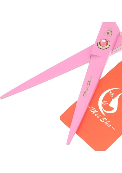 A0021A-03-55 Stili Meisha 5.profesyonel Saç Veya Saç Kesme Tg Şekillendirme Makası Berber Kuaförlük Veya Kuaför Aleti A0021A (Yurt Dışından) indirimleri