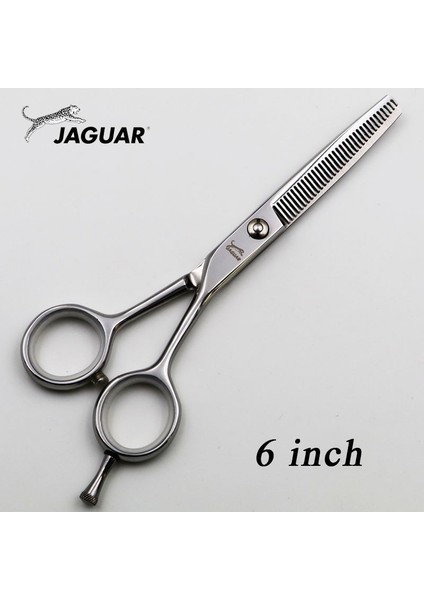 Koyu Gri Tarzı 5.profesyonel Kuaförlük Veya Set Kesme+Tg Berber Makası Yüksek Li Kişilik Siyah Stiller (Yurt Dışından)