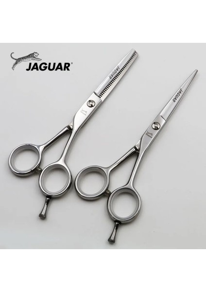 Koyu Gri Tarzı 5.profesyonel Kuaförlük Veya Set Kesme+Tg Berber Makası Yüksek Li Kişilik Siyah Stiller (Yurt Dışından) indirimleri