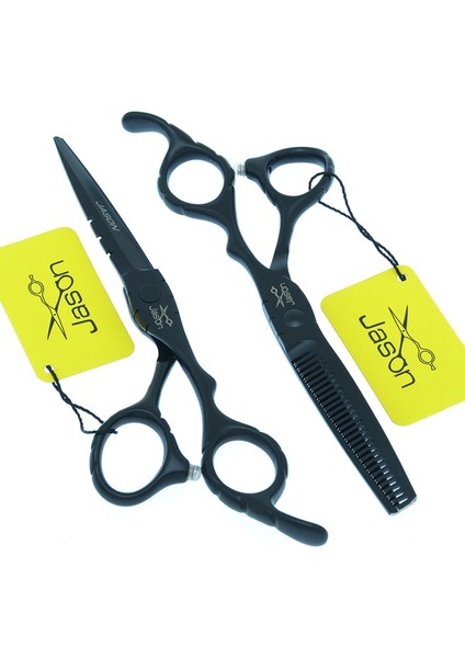 A0063D-04-55 Stili Jasorofessional Japa Kuaförlük Veya Kuaför Makasları Berber Saç Güzelliği Şekillendirme Veya A0063D (Yurt Dışından) fiyatları