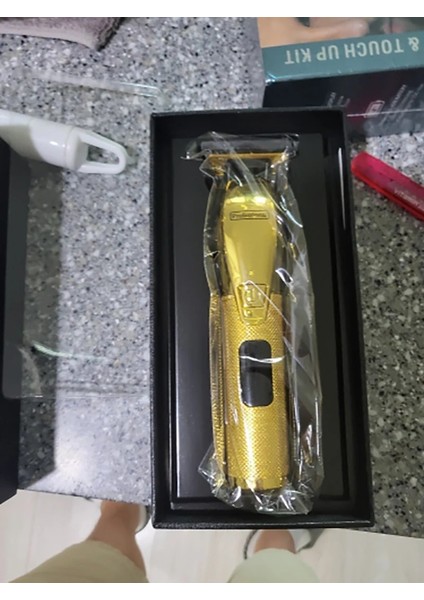 Pembe Tarzı T9 USB Saç Kesme Profesyonel Akülü Elektrikli Saç Düzeltici Berber Tıraş Makinesi Giyotin Sakal 0mm Erkekler Saç Kesme Makinesi Erkekler Için (Yurt Dışından) modelleri