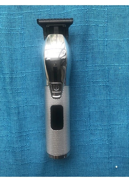 Pembe Tarzı T9 USB Saç Kesme Profesyonel Akülü Elektrikli Saç Düzeltici Berber Tıraş Makinesi Giyotin Sakal 0mm Erkekler Saç Kesme Makinesi Erkekler Için (Yurt Dışından) fırsatları