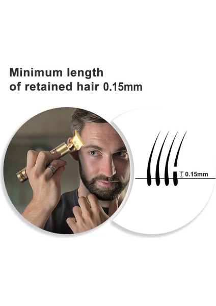 Pembe Tarzı Saç Kesme Makinesi Erkekler Için Kesme Makinesi Tıraş Makinesi Sakal T9 Elektrikli Akülü Sıcak Satış Vintage Profesyonel Saç Berber Giyotin (Yurt Dışından) indirimleri