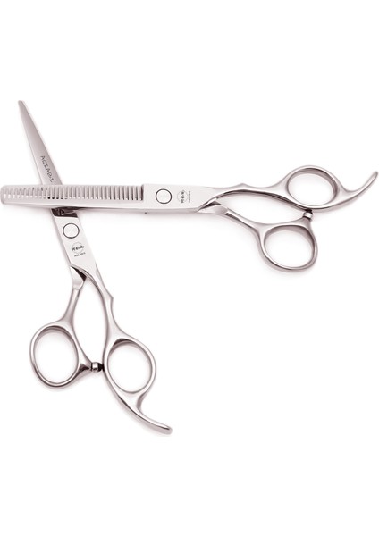 A1006 Yin C 65H Stili '' 8'' Aqıabı Kuaförlük Veya Saç Profesyonel Saç Kesme Veya Berber Veya Tg Makasları A1006 (Yurt Dışından) modelleri