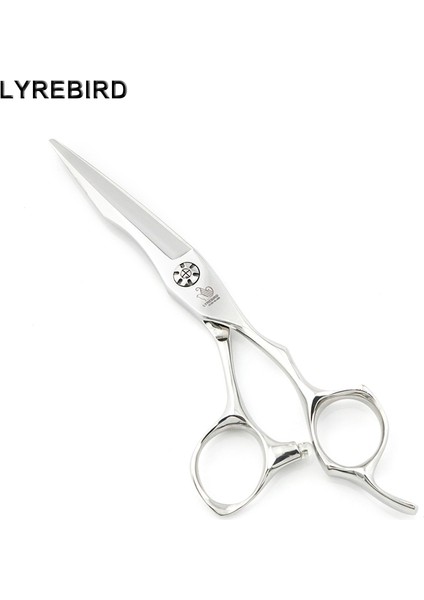 Kesme2 Kutu Stili Yok Saç Kesme Veya 6 Inç Saç Makası F21 Saç Kesme Makası Kuaförlük Veya Lyrebird Hıgh Class Yeni (Yurt Dışından) fiyatları