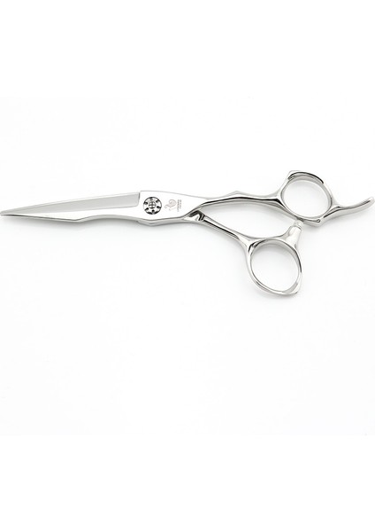 Kesme2 Kutu Stili Yok Saç Kesme Veya 6 Inç Saç Makası F21 Saç Kesme Makası Kuaförlük Veya Lyrebird Hıgh Class Yeni (Yurt Dışından) modelleri