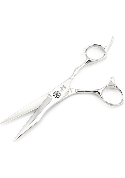 Kesme2 Kutu Stili Yok Saç Kesme Veya 6 Inç Saç Makası F21 Saç Kesme Makası Kuaförlük Veya Lyrebird Hıgh Class Yeni (Yurt Dışından) fırsatları