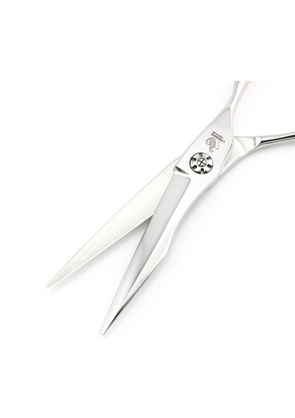 Kesme2 Kutu Stili Yok Saç Kesme Veya 6 Inç Saç Makası F21 Saç Kesme Makası Kuaförlük Veya Lyrebird Hıgh Class Yeni (Yurt Dışından) indirimleri