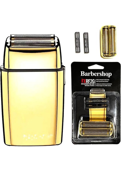 Gümüş Tarzı Saç Kesme Makinesi Kesici Kafa ve Yedek Net Babylaver Elektrikli Tıraş Makinesi Bıçağı Kafa Kesme Makinesi Berber Aksesuarları (Yurt Dışından) fiyatları
