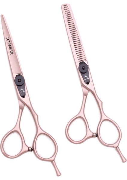 9015 Jin Ya 5.5 Stili Saç Tg Veya Saç Kesimi Profesyonel Kuaförlük Veya Japon Çelik Berber Veya Saç Kesimi Makas# (Yurt Dışından) modelleri