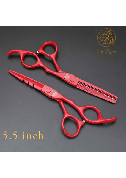 6 Kesme Kutusu-Hskk-3 Stili Japonya Sıcak Profesyonel Kuaförlük Veya Kuaför Saç Makası Seti Saç Kesme Veya Kuaför Tg Salon Aracı (Yurt Dışından) fırsatları