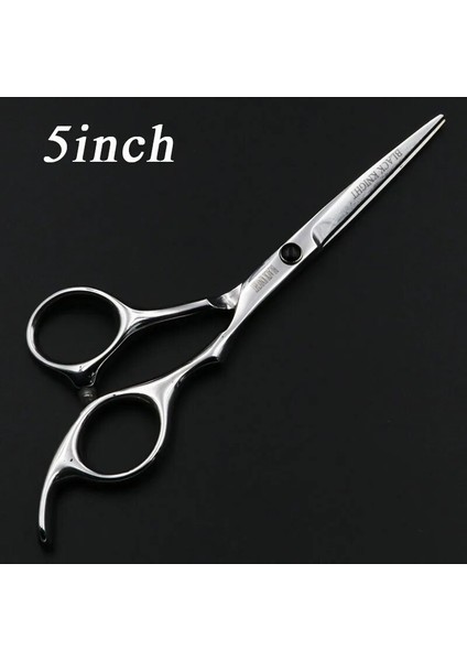 1 Adet Vaka Stili Ekleyin Saç Ors Profesyonel Kuaförlük Ors Set Kesme Berber Makası Yüksek Li Kişilik (Yurt Dışından) fırsatları