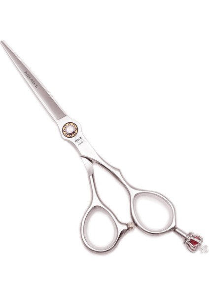 A9020 Hong C 6yy Stili Berber Veya Japon Çelik Aqıabı Saç Kesme Veya Profesyonel Saç Veya Hafif Taç Kuyruğu A9020 (Yurt Dışından) fiyatları