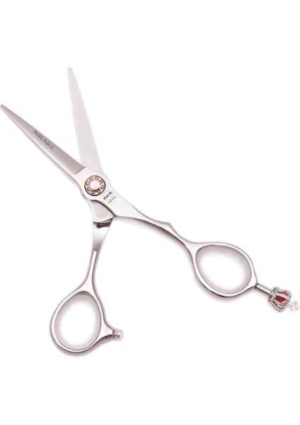 A9020 Hong C 6yy Stili Berber Veya Japon Çelik Aqıabı Saç Kesme Veya Profesyonel Saç Veya Hafif Taç Kuyruğu A9020 (Yurt Dışından) modelleri