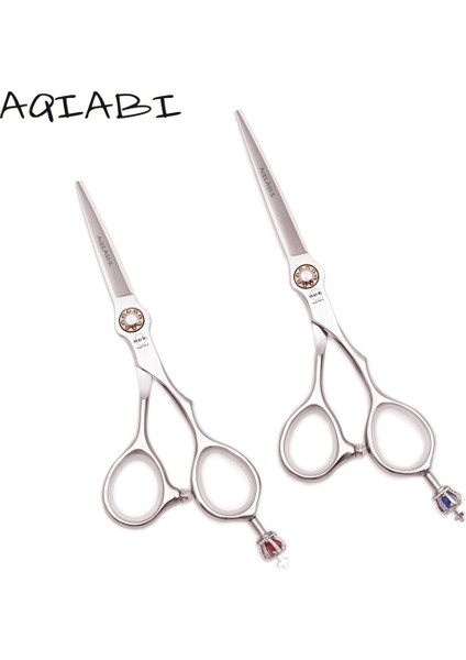 A9020 Hong C 6yy Stili Berber Veya Japon Çelik Aqıabı Saç Kesme Veya Profesyonel Saç Veya Hafif Taç Kuyruğu A9020 (Yurt Dışından) fırsatları