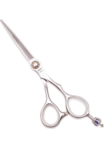 A9020 Hong C 6yy Stili Berber Veya Japon Çelik Aqıabı Saç Kesme Veya Profesyonel Saç Veya Hafif Taç Kuyruğu A9020 (Yurt Dışından) indirimleri