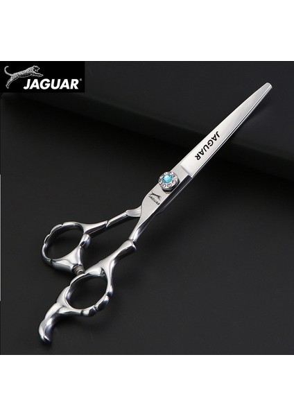 5.5 Inç Kesme 03 Stili Inç Berber Veya Profesyonel Kuaförlük Veya Kesim+Tg Set Saç Veya Salon Makasları (Yurt Dışından) fırsatları