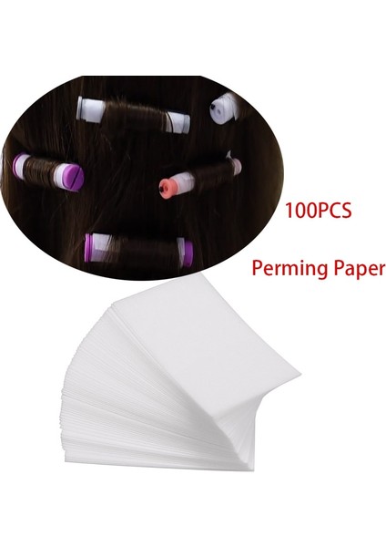 Pembe Tarzı Zes Saç Silindirleri Saç Perma Çubukları Seti Kıvırcıklaştırıcılar Kadınlar Için Soğuk Dalga Çubuklar Uzun Kısa Saç Dıy Kuaförlük Şekillendirici Araçları (Yurt Dışından)