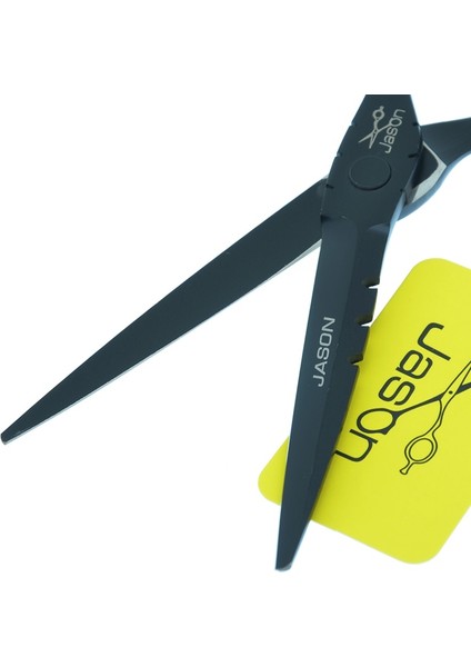 A0063D-03-55 Stili Jasorofessional Japa Kuaförlük Veya Kuaför Makasları Berber Saç Güzelliği Şekillendirme Veya A0063D (Yurt Dışından) fırsatları