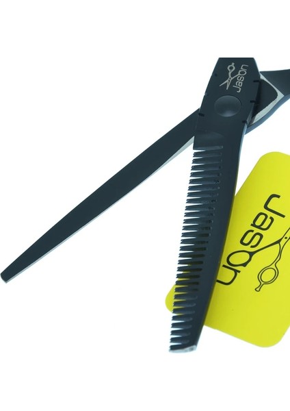 A0063D-03-55 Stili Jasorofessional Japa Kuaförlük Veya Kuaför Makasları Berber Saç Güzelliği Şekillendirme Veya A0063D (Yurt Dışından) indirimleri