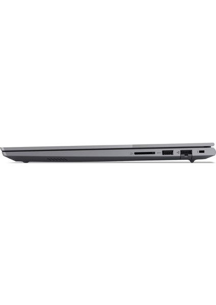Thinkbook 16 G6 R7-7730U 8gb 1 TB SSD Radeon Graphics 16" Wuxga Windows 10 Pro Notebook 21KK000WTRHMF76