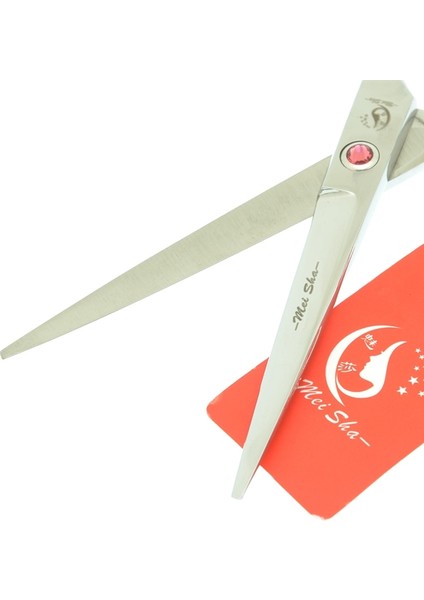 A0036A-05-55 Stili Meisha Saç Kesme Veya Profesyonel Kuaför Makası Berber Tg Veya Salon Clipper A0035A (Yurt Dışından)