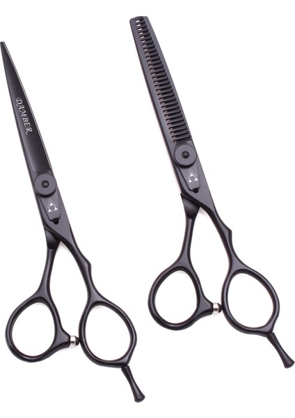9015 Hei Ya 5.5 Tarzı Saç Tg Veya Saç Kesimi Profesyonel Kuaförlük Veya Japon Çelik Berber Veya Saç Kesimi Makas# (Yurt Dışından) indirimleri