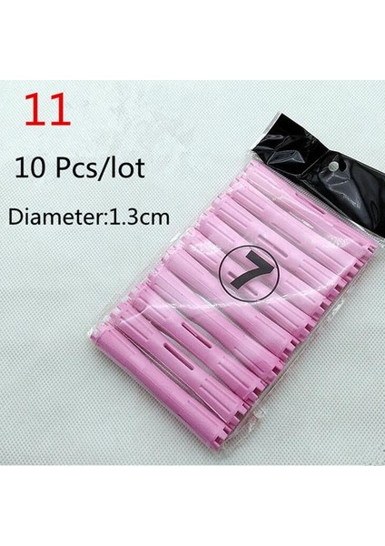 Dashanghai Yumuşak Silikon Köpek Fırçası Evcil Hayvan Şampuanı Masajı Banyo Fırçası Banyı (Yurt Dışından)