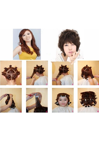 Dashanghai Yumuşak Silikon Köpek Fırçası Evcil Hayvan Şampuanı Masajı Banyo Fırçası Banyı (Yurt Dışından) fiyatları