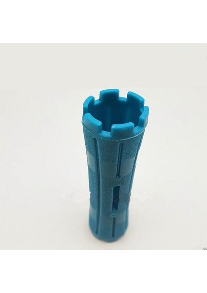 Dashanghai Yumuşak Silikon Köpek Fırçası Evcil Hayvan Şampuanı Masajı Banyo Fırçası Banyı (Yurt Dışından) modelleri