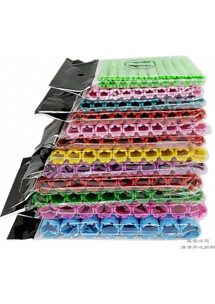 Dashanghai Yumuşak Silikon Köpek Fırçası Evcil Hayvan Şampuanı Masajı Banyo Fırçası Banyı (Yurt Dışından) fırsatları