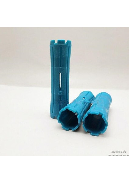 Dashanghai Yumuşak Silikon Köpek Fırçası Evcil Hayvan Şampuanı Masajı Banyo Fırçası Banyı (Yurt Dışından) indirimleri