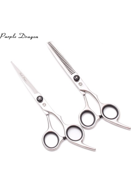 Z1001 Hei T 65N Stili Kuaförlük Veya Z'' Saç Veya Insan Saç Kesme Veya Tg Makası Berber Makası Saç Kesimi Veya Saç Kesimi (Yurt Dışından) fiyatları