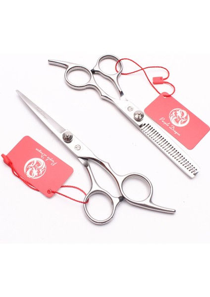 Z1001 Hei T 65N Stili Kuaförlük Veya Z'' Saç Veya Insan Saç Kesme Veya Tg Makası Berber Makası Saç Kesimi Veya Saç Kesimi (Yurt Dışından) modelleri