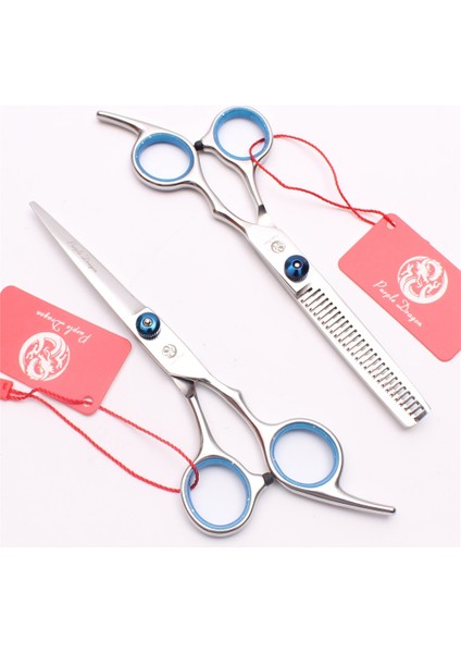 Z1001 Hei T 65N Stili Kuaförlük Veya Z'' Saç Veya Insan Saç Kesme Veya Tg Makası Berber Makası Saç Kesimi Veya Saç Kesimi (Yurt Dışından) indirimleri