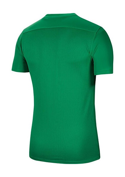 Nıke M Nk Df Park Vıı Jsy Ss Erkek Futbol Forması BV6708-302 Yeşil fiyatları