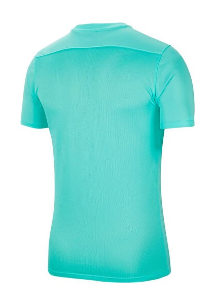 Nıke M Nk Df Park Vıı Jsy Ss Erkek Futbol Forması BV6708-354 Mavi fiyatları