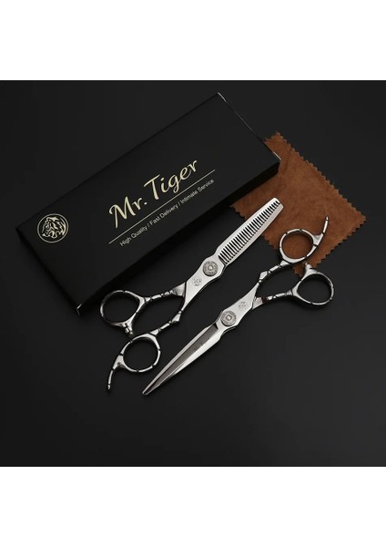 55THINNINGBOX-HSMH-3 Stili 2022 Yüksek Li Saç Kesme Veya Kuaförlük Profesyonel Berber Veya Profesyonel Saç Veya Makas Makas (Yurt Dışından) fırsatları