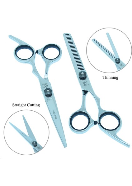 B0004A-12-60 Stili Meisha Profesyonel Pet Bakım Veya Kuaförlük Için Set Köpek Kesme Tg Kavisli Makası Köpek Cliper B0004A (Yurt Dışından) fırsatları