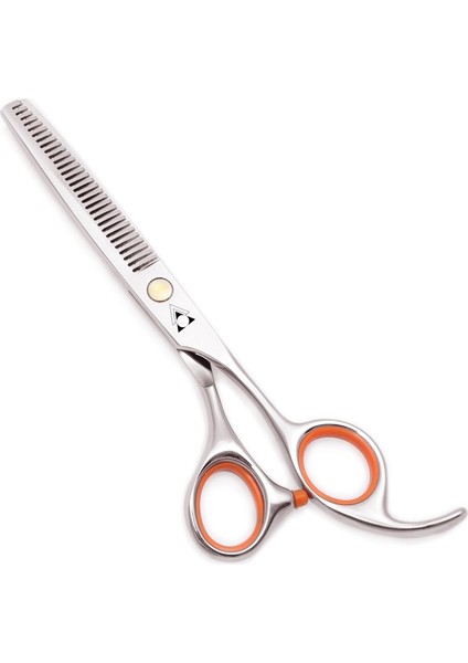 1008 Hei Ya 5.5 Stili Profesyonel Kuaförlük Veya Saç Tg Berber Veya Saç Kesme Makası Japonya Çelik 440C # (Yurt Dışından) modelleri