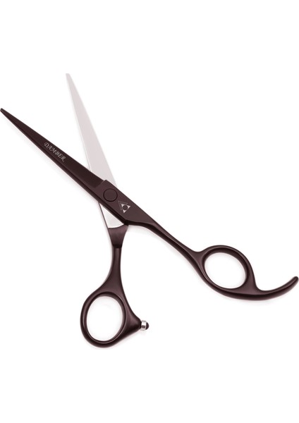 1008 Hei Ya 5.5 Stili Profesyonel Kuaförlük Veya Saç Tg Berber Veya Saç Kesme Makası Japonya Çelik 440C # (Yurt Dışından) indirimleri