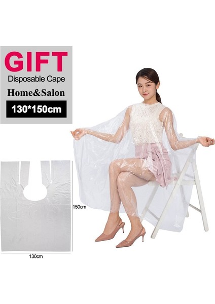 6055-İNCELEME Stili 6 "univinlions Gökkuşağı Profesyonel Berber Ors Kuaförlük Kesim Saç Modeli Salon Makasları Japon Saç Kesme Makası (Yurt Dışından) fiyatları