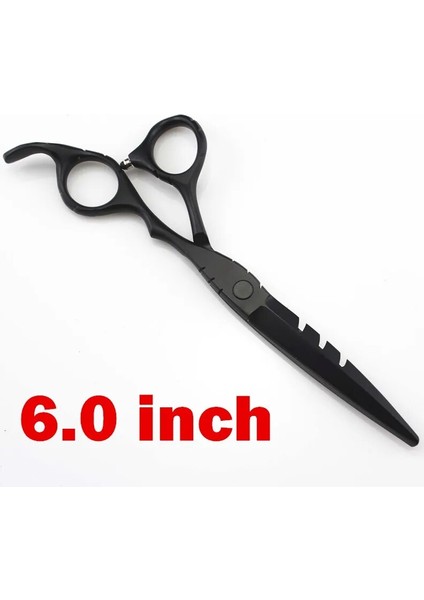 Açık Gri Tarzı Profesyonel Japaair Ors Seti Tg Berber Kesme Saç Makası Veya Aletleri Kuaförlük Ors (Yurt Dışından)