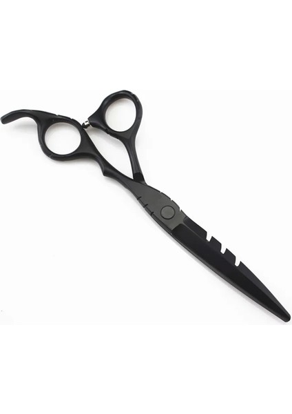 Açık Gri Tarzı Profesyonel Japaair Ors Seti Tg Berber Kesme Saç Makası Veya Aletleri Kuaförlük Ors (Yurt Dışından) fiyatları